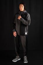 画像をギャラリービューアに読み込む, DG-TJ003P/スウェットパンツ/DIAG