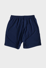 画像をギャラリービューアに読み込む, STD-PS002P/スタンダードプラクティスパンツ (BLK, WHT, NVY, BLU)/bonera