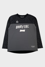 画像をギャラリービューアに読み込む, BNR-2023【Restock】超お得!ウォームアップ4点セット/bonera