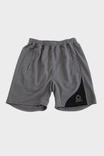 画像をギャラリービューアに読み込む, STD-PS001P/スタンダードプラクティスパンツ(BLK,NVY,GRY,BLU,RED)/bonera