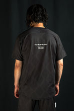 画像をギャラリービューアに読み込む, DG-PS004T/プラクティスシャツ/DIAG