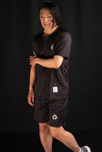 画像をギャラリービューアに読み込む, DG-PS004P/プラクティスパンツ/DIAG