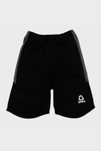 画像をギャラリービューアに読み込む, STD-JE001HP/スタンダードジャージハーフパンツ/bonera