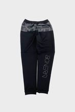 画像をギャラリービューアに読み込む, BNR-SW053P/スウェットロングパンツ(BLK,GRY,NVY)/bonera