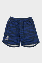 画像をギャラリービューアに読み込む, BNR-SW051HP/ライトオンススウェットパンツ(BLK, NVY, GRY)/bonera