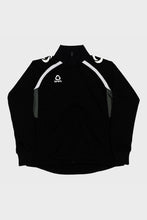 画像をギャラリービューアに読み込む, STD-JE001T/スタンダードジャージジャケット/bonera