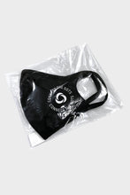 画像をギャラリービューアに読み込む, BNR-G241/マスク(BLK, NVY)/bonera