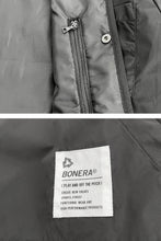 画像をギャラリービューアに読み込む, DG-JK004/ライナージャケット/DIAG