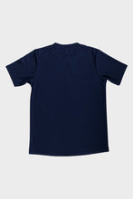 画像をギャラリービューアに読み込む, STD-PS002T/スタンダードプラクティスシャツ(WHT,NVY,BLU,RED,GRN,YEL)/bonera