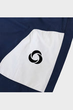 画像をギャラリービューアに読み込む, STD-PI002P/スタンダードピステパンツ/bonera