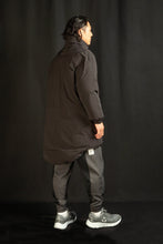 画像をギャラリービューアに読み込む, DG-JK006/モンスタージャケット/DIAG