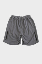 画像をギャラリービューアに読み込む, STD-PS001P/スタンダードプラクティスパンツ(BLK,NVY,GRY,BLU,RED)/bonera