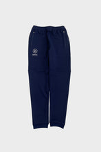 画像をギャラリービューアに読み込む, BNR-SW053P/スウェットロングパンツ(BLK,GRY,NVY)/bonera