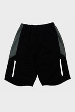 画像をギャラリービューアに読み込む, STD-JE001HP/スタンダードジャージハーフパンツ/bonera