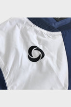 画像をギャラリービューアに読み込む, STD-PI002T/スタンダードピステジャケット(BLK,BLU,NVY)/bonera