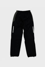 画像をギャラリービューアに読み込む, STD-PI001P/スタンダードピステパンツ/bonera