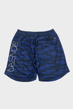 画像をギャラリービューアに読み込む, BNR-SW051HP/ライトオンススウェットパンツ(BLK, NVY, GRY)/bonera