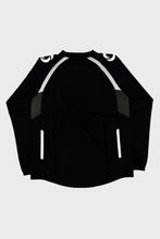 画像をギャラリービューアに読み込む, STD-PI001T/スタンダードピステジャケット/bonera