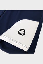 画像をギャラリービューアに読み込む, STD-PS002P/スタンダードプラクティスパンツ (BLK, WHT, NVY, BLU)/bonera