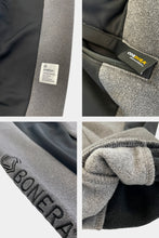 画像をギャラリービューアに読み込む, DG-TJ003P/スウェットパンツ/DIAG