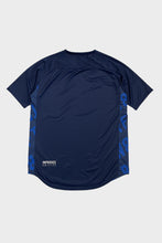 画像をギャラリービューアに読み込む, BNR-PS2023/プラクティスセット【NVY 4点SET】/bonera