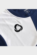 画像をギャラリービューアに読み込む, STD-PS002T/スタンダードプラクティスシャツ(WHT,NVY,BLU,RED,GRN,YEL)/bonera