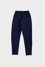 画像をギャラリービューアに読み込む, STD-JE002P/スタンダードジャージパンツ(BLK,BLU,NVY)/bonera