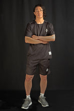 画像をギャラリービューアに読み込む, DG-PS004P/プラクティスパンツ/DIAG