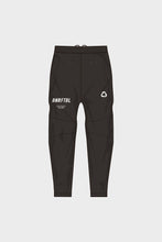 画像をギャラリービューアに読み込む, BNR-2024/ウォームアップセット2024/bonera