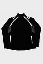画像をギャラリービューアに読み込む, STD-JE001T/スタンダードジャージジャケット/bonera