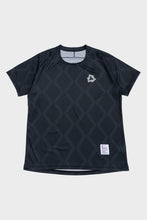 画像をギャラリービューアに読み込む, DG-PS004T/プラクティスシャツ/DIAG