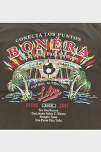 画像をギャラリービューアに読み込む, LB-T006/ビックシルエットTシャツ (グラファイト、スチーム、ナチュラル、シルバー)/LIBRE