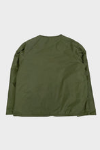 画像をギャラリービューアに読み込む, DG-JK004/ライナージャケット/DIAG