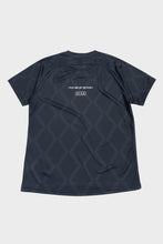 画像をギャラリービューアに読み込む, DG-PS004T/プラクティスシャツ/DIAG