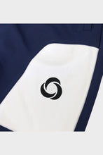 画像をギャラリービューアに読み込む, STD-JE002P/スタンダードジャージパンツ(BLK,BLU,NVY)/bonera