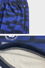 画像をギャラリービューアに読み込む, BNR-SW051HP/ライトオンススウェットパンツ(BLK, NVY, GRY)/bonera