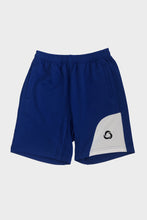 画像をギャラリービューアに読み込む, STD-JE002HP/スタンダードジャージハーフパンツ(BLK,BLU,NVY)/bonera