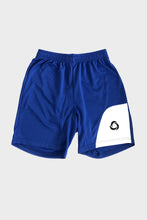 画像をギャラリービューアに読み込む, STD-PS002P/スタンダードプラクティスパンツ (BLK, WHT, NVY, BLU)/bonera