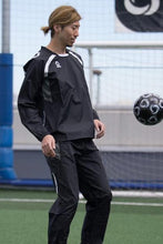 画像をギャラリービューアに読み込む, STD-PI001P/スタンダードピステパンツ/bonera