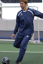 画像をギャラリービューアに読み込む, STD-PI001T/スタンダードピステジャケット/bonera