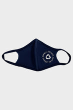 画像をギャラリービューアに読み込む, BNR-G241/マスク(BLK, NVY)/bonera