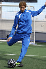 画像をギャラリービューアに読み込む, STD-JE001P/スタンダードジャージパンツ/bonera