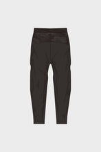 画像をギャラリービューアに読み込む, BNR-2024/ウォームアップセット2024/bonera