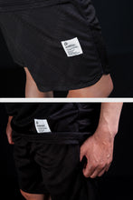 画像をギャラリービューアに読み込む, DG-PS004P/プラクティスパンツ/DIAG