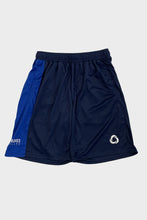 画像をギャラリービューアに読み込む, BNR-PS2023/プラクティスセット【NVY 4点SET】/bonera