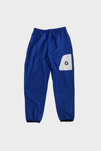 画像をギャラリービューアに読み込む, STD-PI002P/スタンダードピステパンツ/bonera