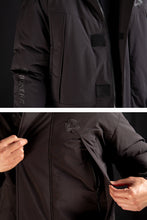 画像をギャラリービューアに読み込む, DG-JK006/モンスタージャケット/DIAG