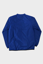 画像をギャラリービューアに読み込む, STD-PI002T/スタンダードピステジャケット(BLK,BLU,NVY)/bonera