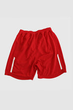 画像をギャラリービューアに読み込む, STD-PS001P/スタンダードプラクティスパンツ(BLK,NVY,GRY,BLU,RED)/bonera