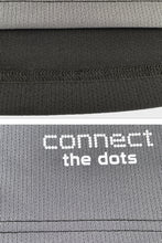 画像をギャラリービューアに読み込む, BNR-2023【Restock】超お得!ウォームアップ4点セット/bonera